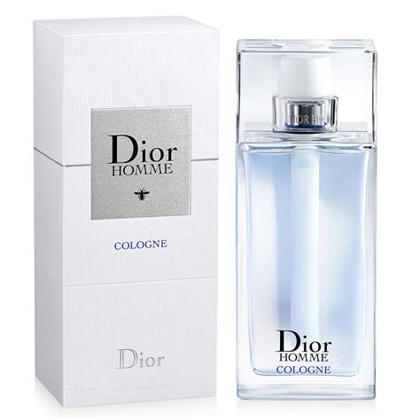 dior perlgrau|christian dior cologne.